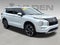 2023 Mitsubishi Outlander Base