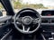 2019 Mazda Mazda CX-5 Signature