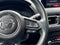 2019 Mazda Mazda CX-5 Signature