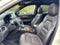2019 Mazda Mazda CX-5 Signature