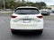 2019 Mazda Mazda CX-5 Signature