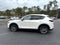 2019 Mazda Mazda CX-5 Signature