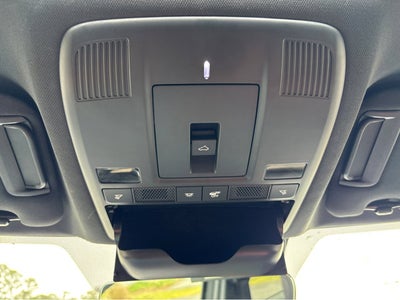 2019 Mazda Mazda CX-5 Signature