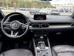 2019 Mazda Mazda CX-5 Signature