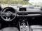2019 Mazda Mazda CX-5 Signature