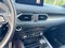 2024 Mazda Mazda CX-5 2.5 Turbo Signature