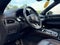 2024 Mazda Mazda CX-5 2.5 Turbo Signature
