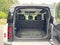2024 Land Rover Defender 110 SE