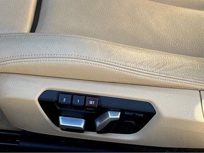 2016 BMW 4 Series 428i