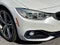 2016 BMW 4 Series 428i