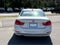2016 BMW 4 Series 428i