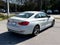 2016 BMW 4 Series 428i