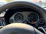 2016 BMW 4 Series 428i