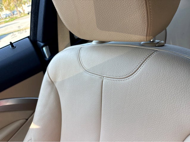 2016 BMW 4 Series 428i