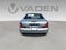 2007 Mercedes-Benz SL-Class SL 550