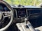2018 Porsche Macan Base