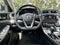 2023 Nissan Maxima SV