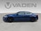 2021 Nissan Altima 2.5 S