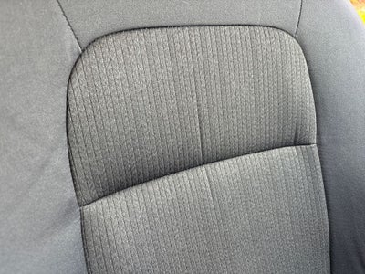 2021 Nissan Altima 2.5 S