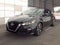 2021 Nissan Altima 2.5 SL
