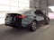 2021 Nissan Altima 2.5 SL