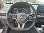 2021 Nissan Altima 2.5 SL
