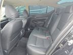 2021 Nissan Altima 2.5 SL