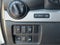 2017 Nissan Titan PRO-4X