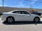 2018 Dodge Charger SXT Plus