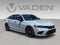 2023 Honda Civic Si Si