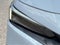 2023 Honda Civic Si Si
