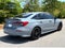 2023 Honda Civic Si Si