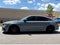 2023 Honda Civic Si Si