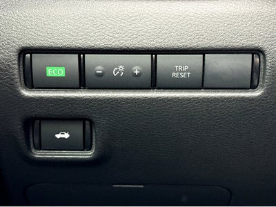 2020 Nissan Sentra S