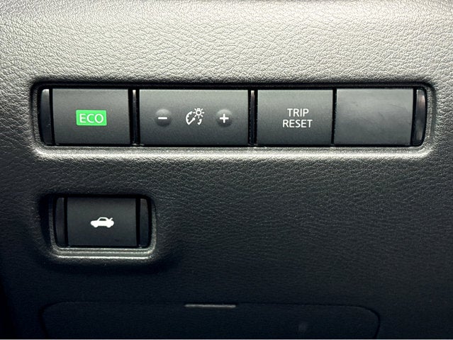 2020 Nissan Sentra S