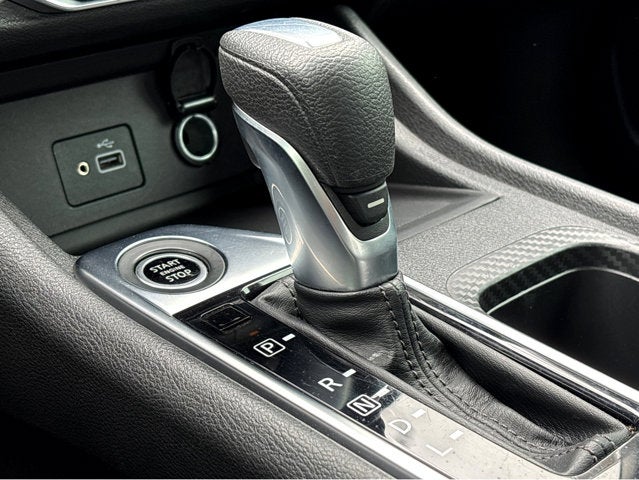 2020 Nissan Sentra S