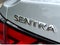 2020 Nissan Sentra S