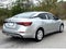 2020 Nissan Sentra S