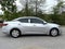2020 Nissan Sentra S