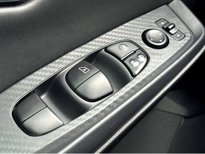 2020 Nissan Sentra S