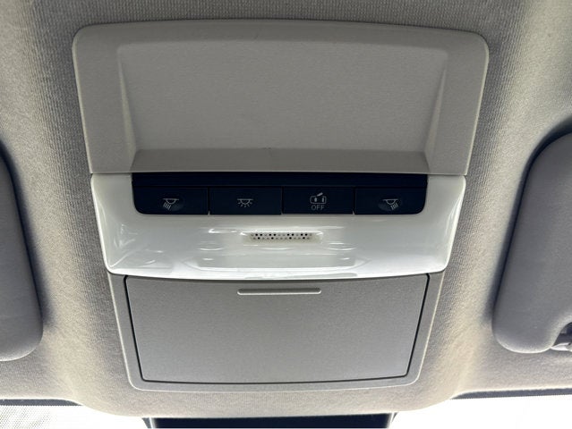 2020 Nissan Sentra S