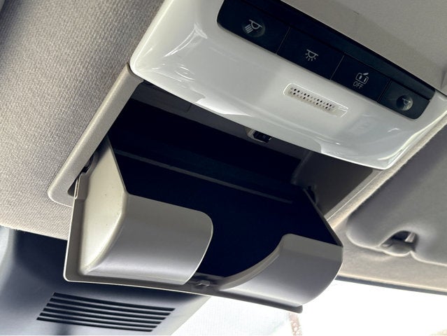 2020 Nissan Sentra S