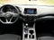 2020 Nissan Sentra S