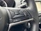2021 Nissan Versa 1.6 S