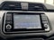 2021 Nissan Versa 1.6 S