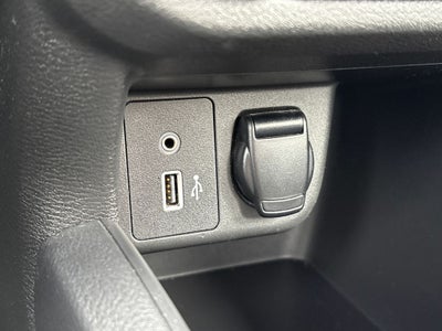 2021 Nissan Versa 1.6 S