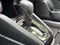 2021 Nissan Versa 1.6 S