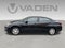 2021 Nissan Versa 1.6 S