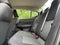 2021 Nissan Versa 1.6 S