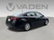 2021 Nissan Versa 1.6 S